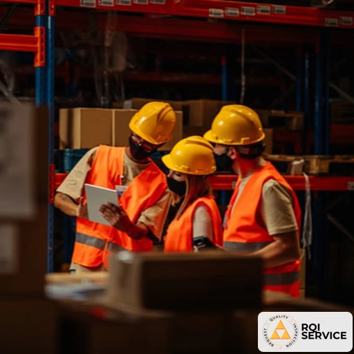 Controle e gestão especializada de agendamentos