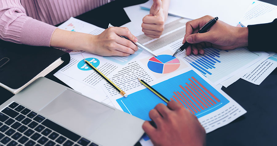 Gestão da Qualidade para Empresas