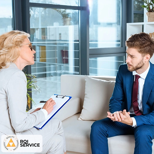 Homologação técnica e qualificação de empresas