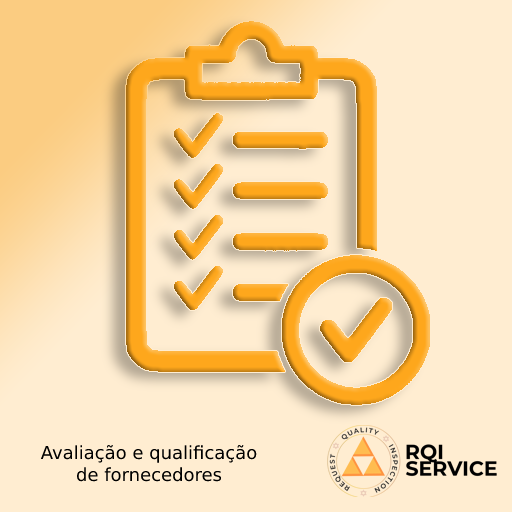 Serviços de Controle e Avaliação Empresarial