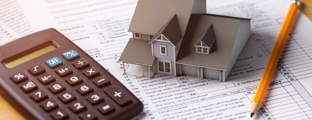 Serviços de Vistoria de Imóveis para Locação