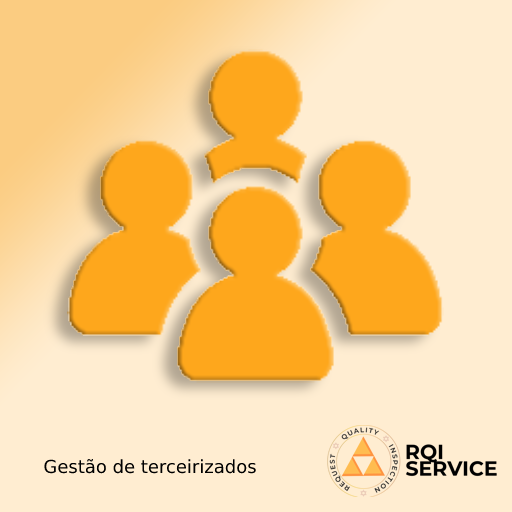 Serviços especializados de Gerenciamento de Prazo
