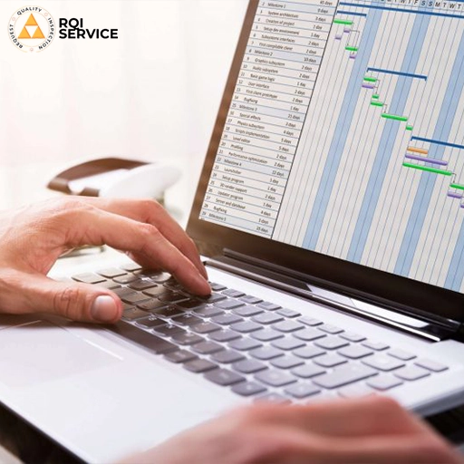 Soluções para controle de agendamentos de empresas