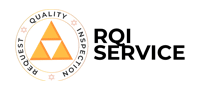 RQI Service